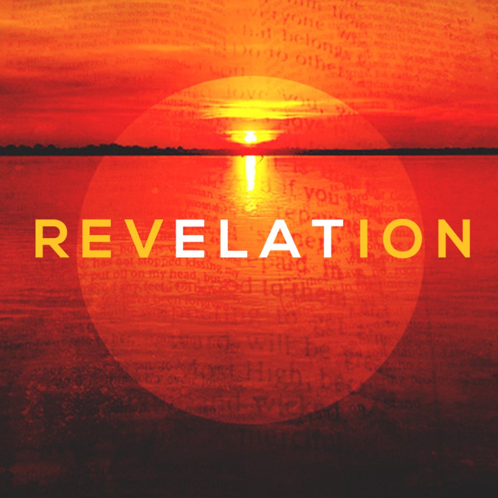 The Four Horsemen of the Apocalypse