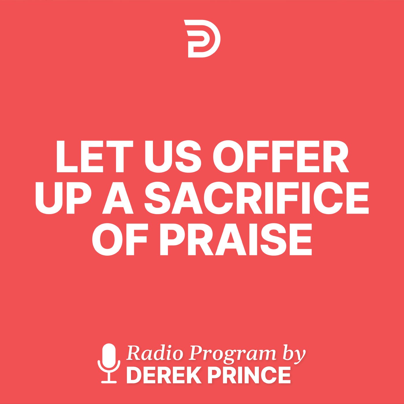 Twelve Steps to a Good Year (14)