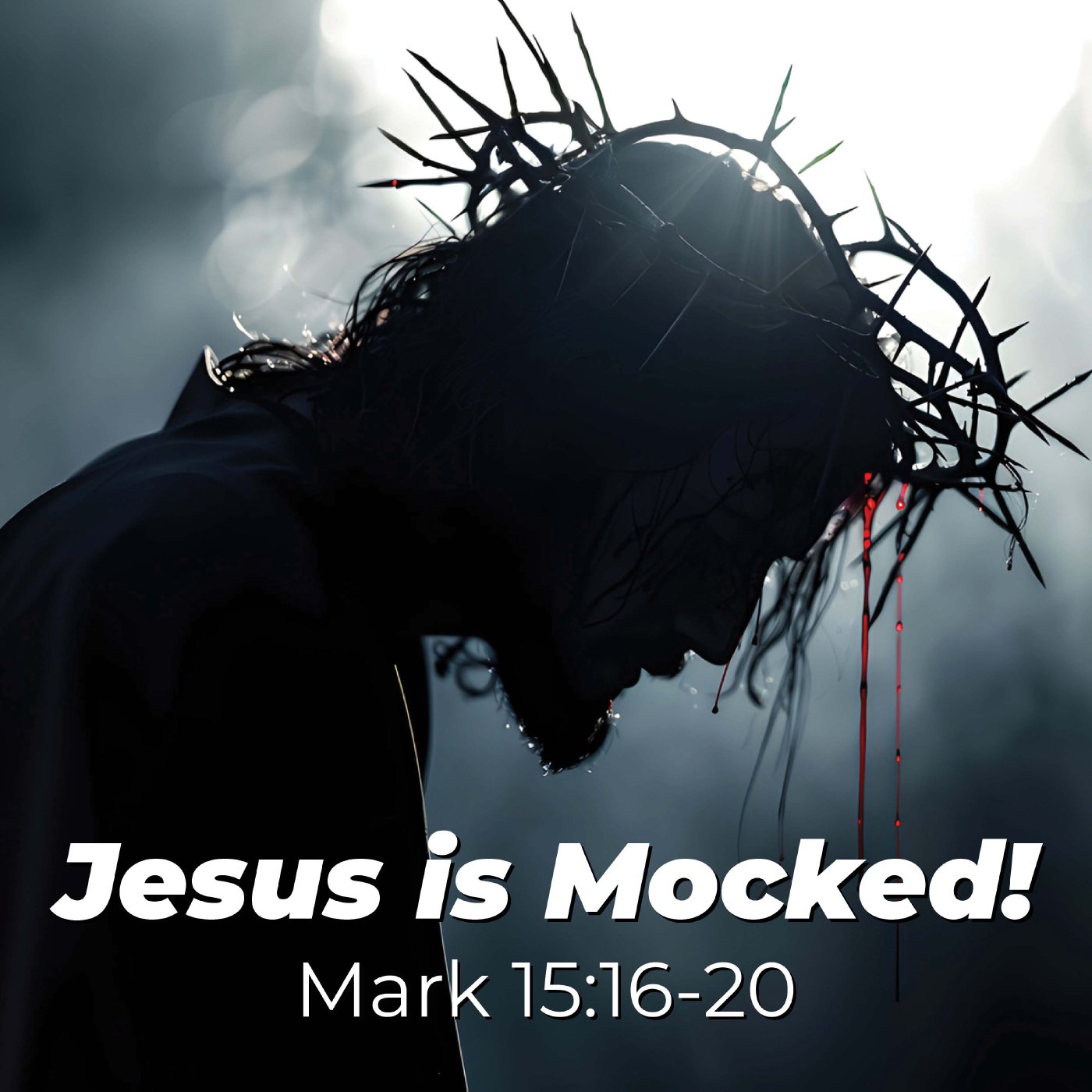 Family Church PC - Weekly Sermons