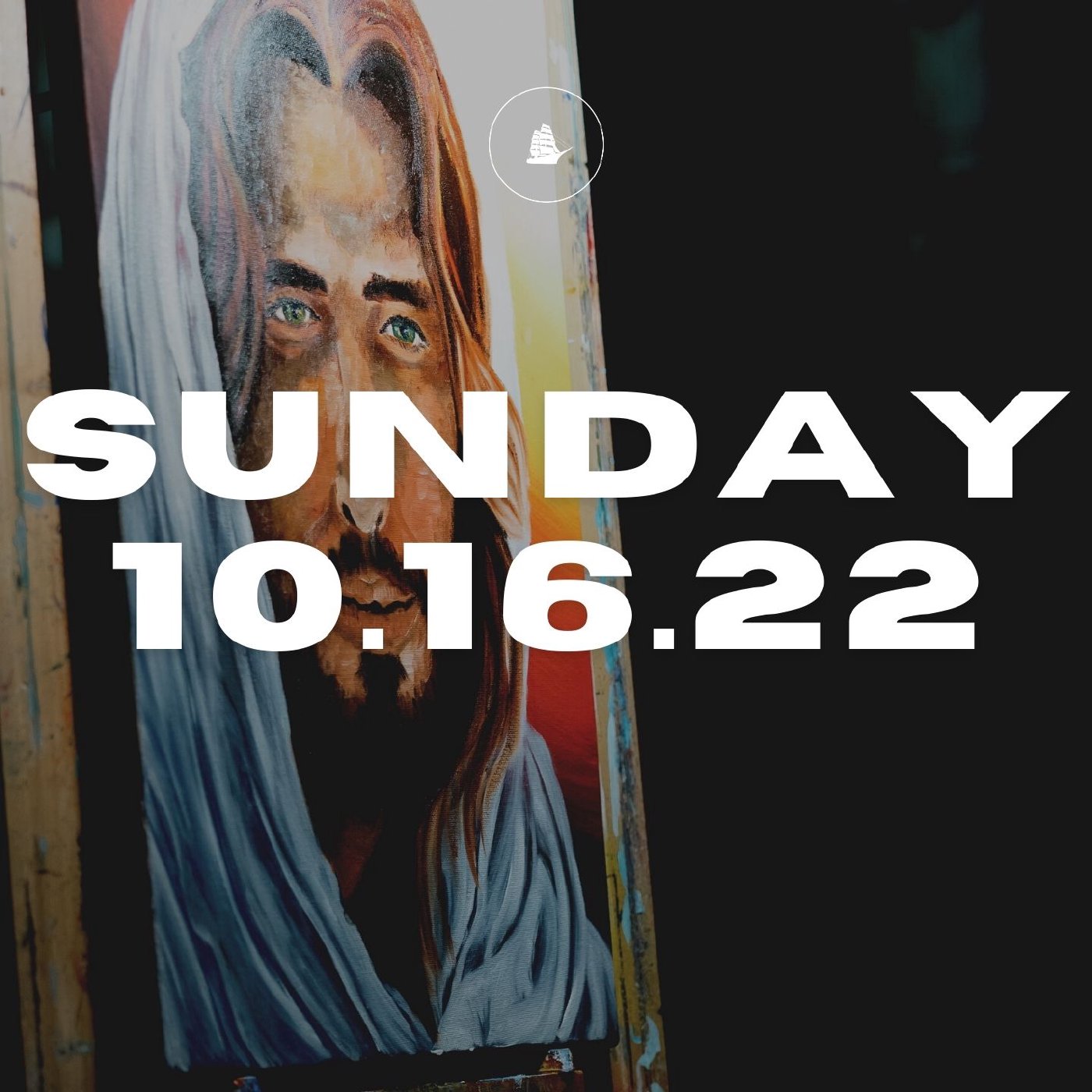 Big House Church Podcast