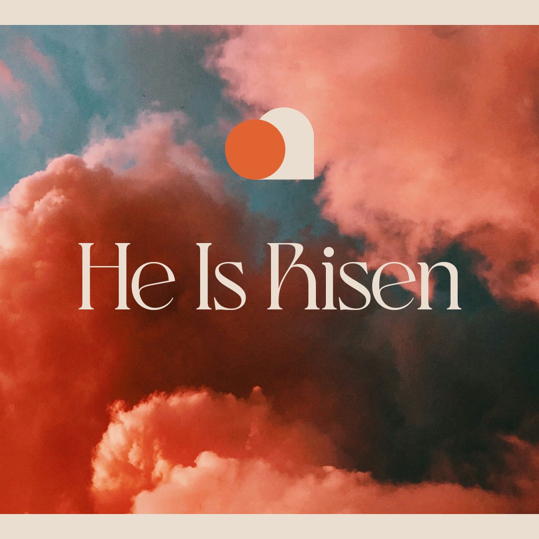Good Friday episode artwork