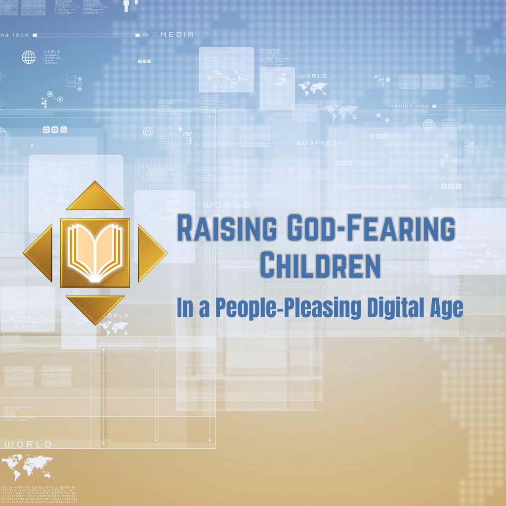 The Greatest Influencer