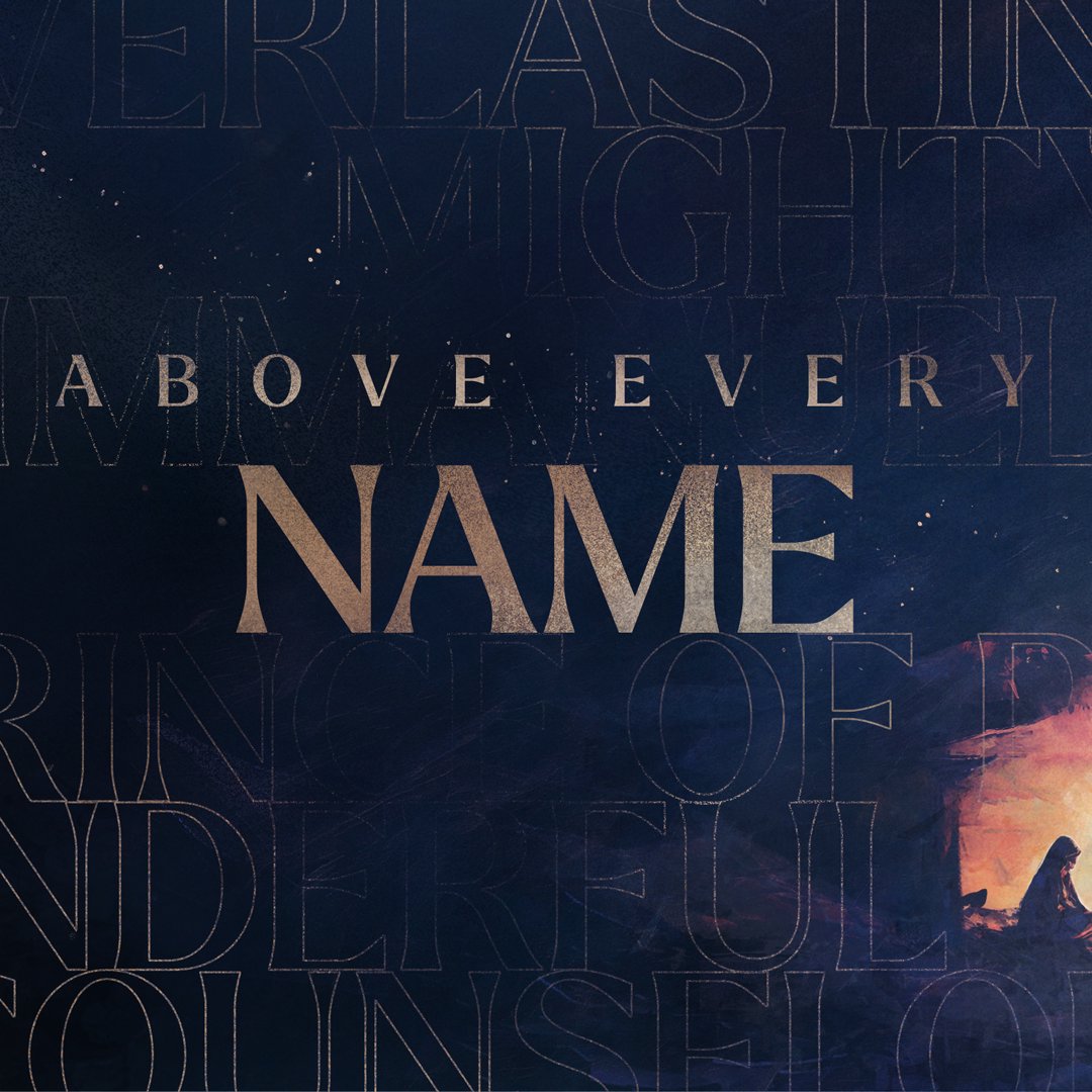 Christmas Eve - 2025