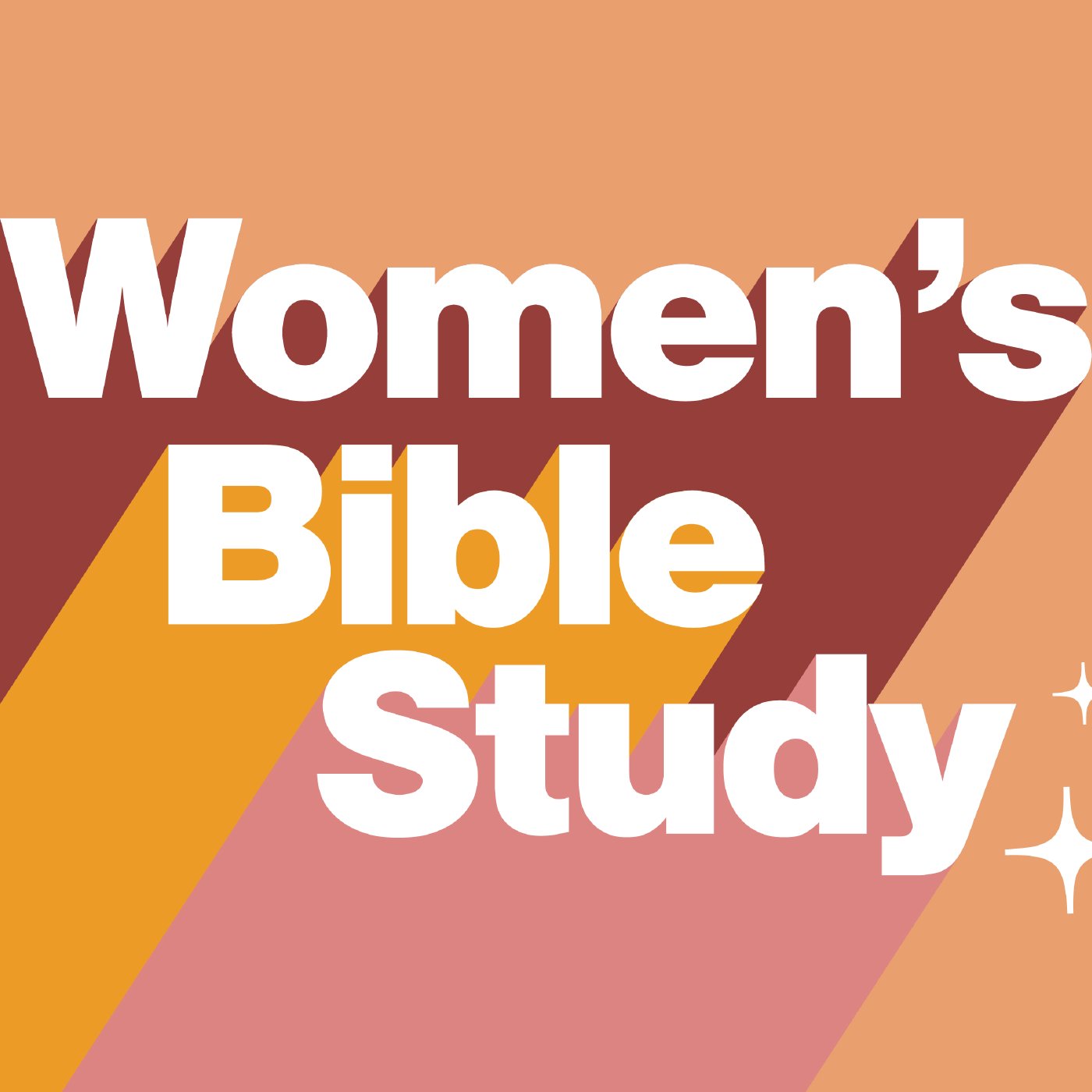 Jesus Through the Eyes of Women, Week 7