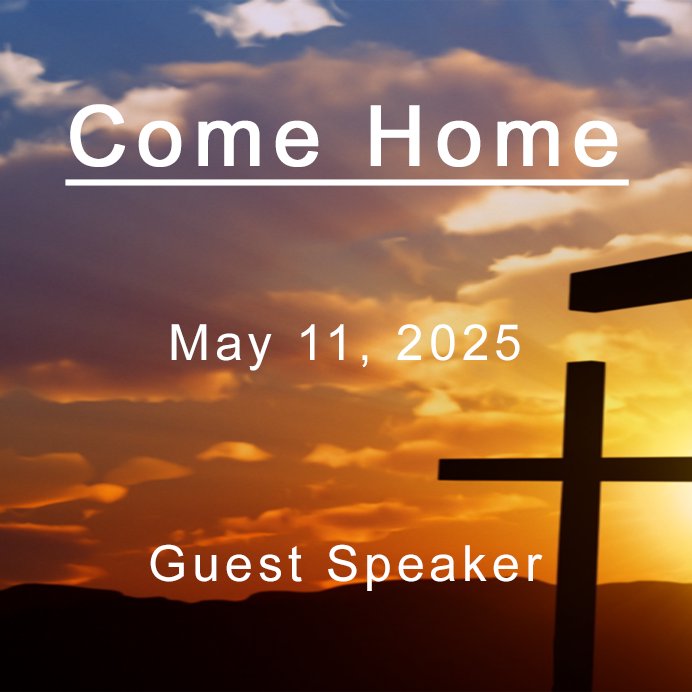 Harvest Bible Church Cypress