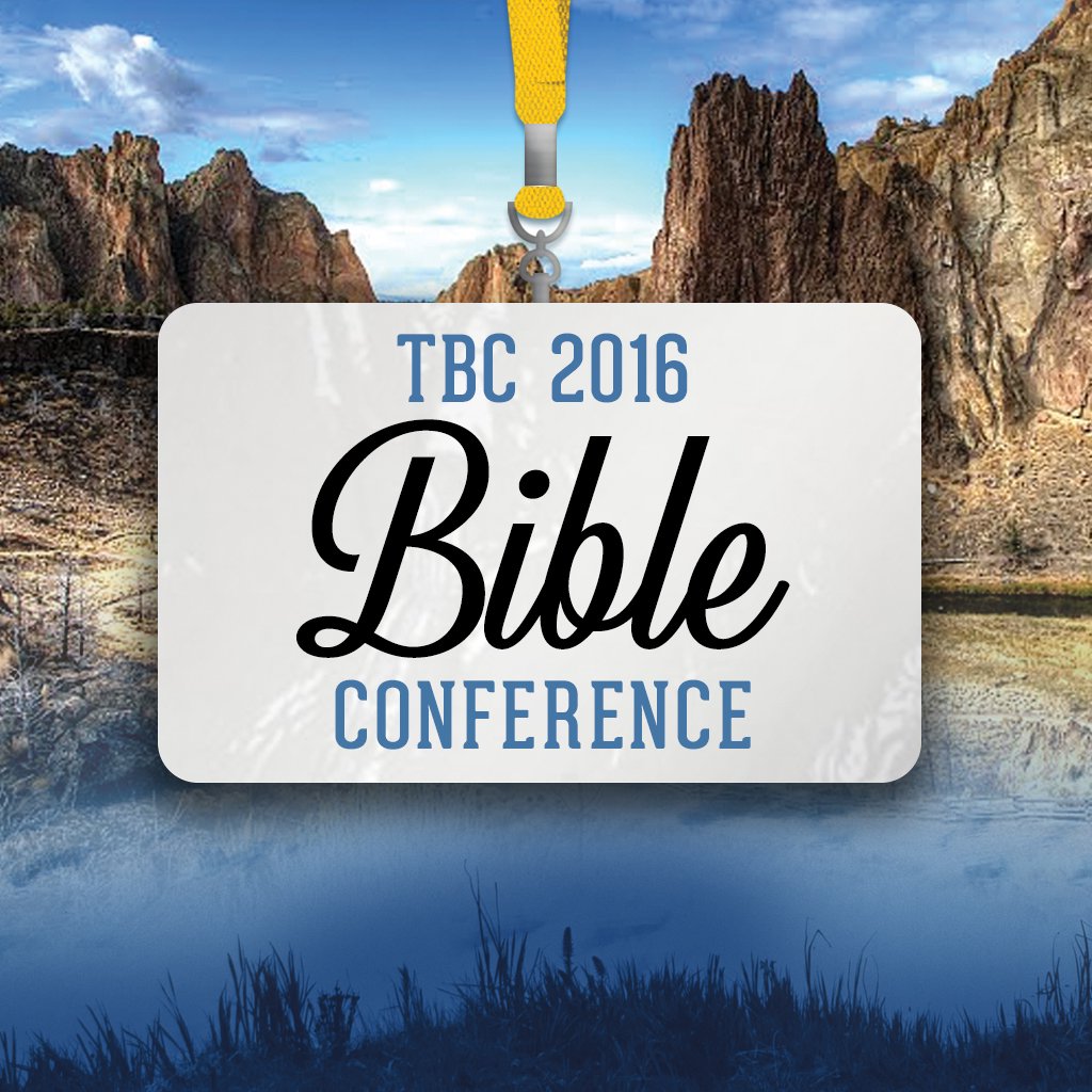 The Berean Call Conference