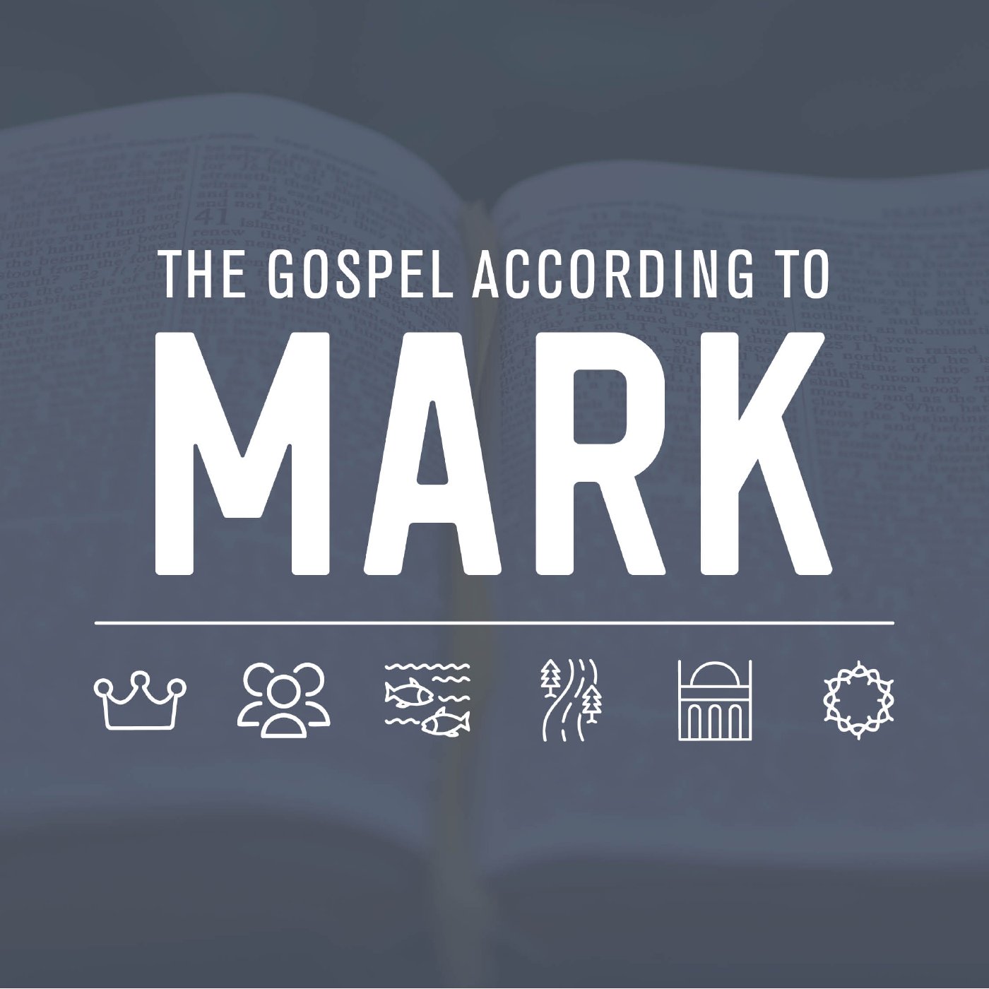 Mark 9:14-29 - Help My Unbelief Mark 9:14-29 - Help My Unbelief