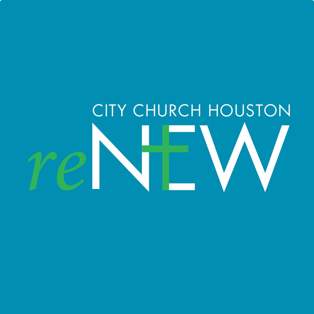 City Church Houston