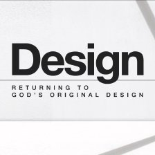 City | Jeremiah 29:1-14 City | Jeremiah 29:1-14