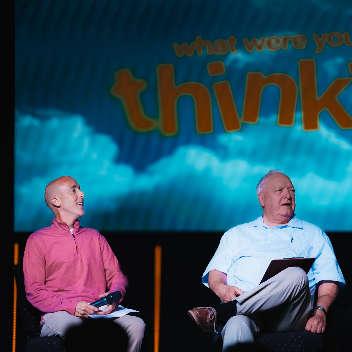 Mindset Matters Mindset Matters