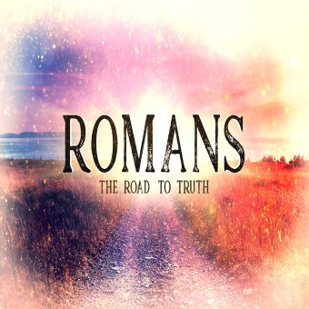 Week 57 | Romans 9:1-13 episode artwork
