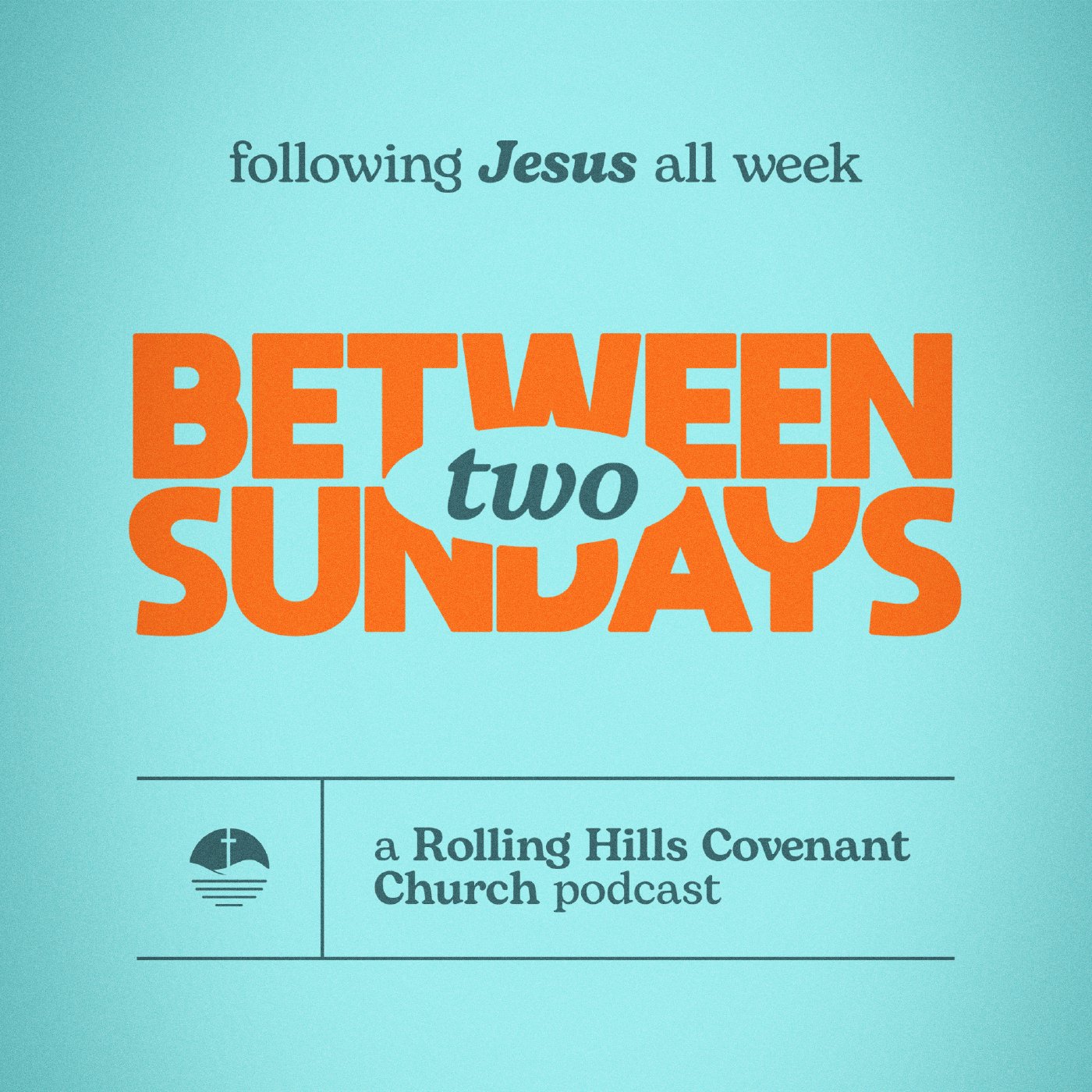 Are Horoscopes and Crystals Actually Harmless? | Between Two Sundays Ep. 16 episode artwork