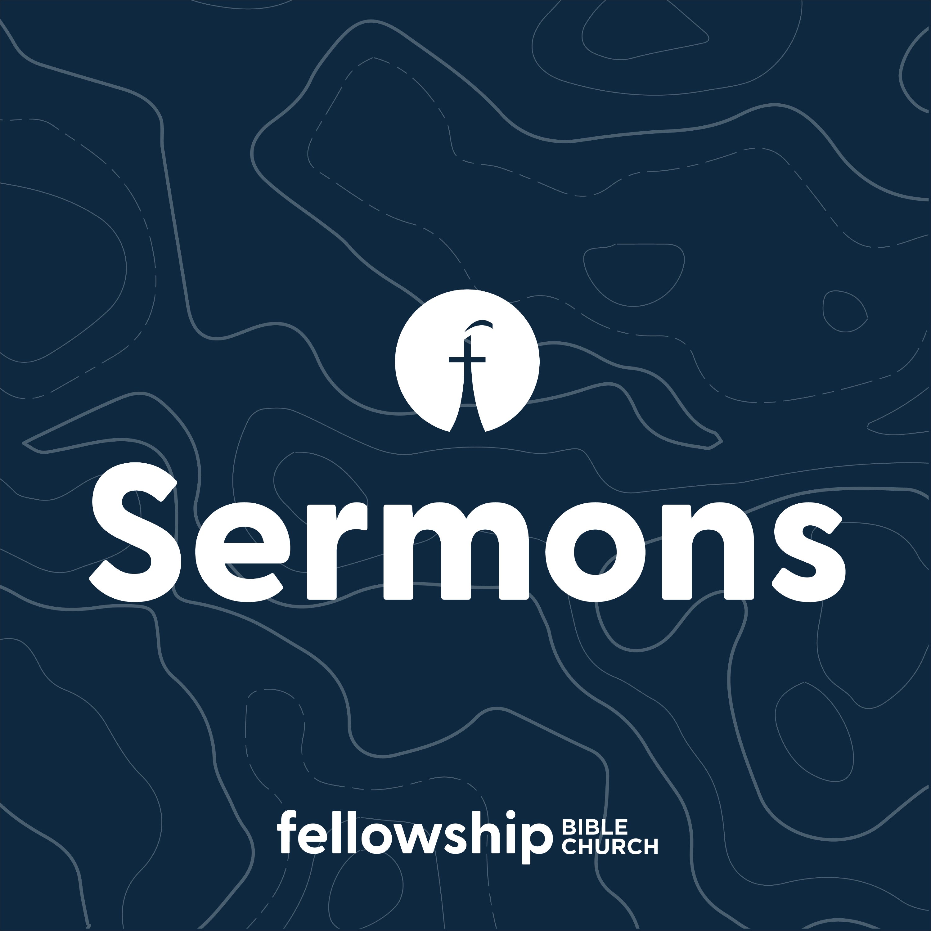 Fellowship. Bible. Church. | Sermons