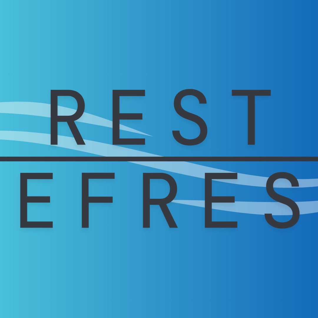 Rest Through Remembering Rest Through Remembering