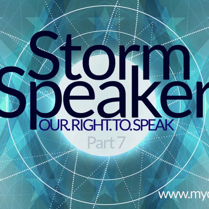 OUR.RIGHT.TO.SPEAK episode artwork