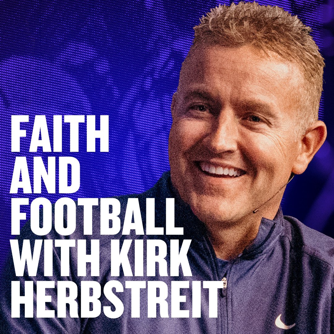 Fresh Life Church Video Podcast