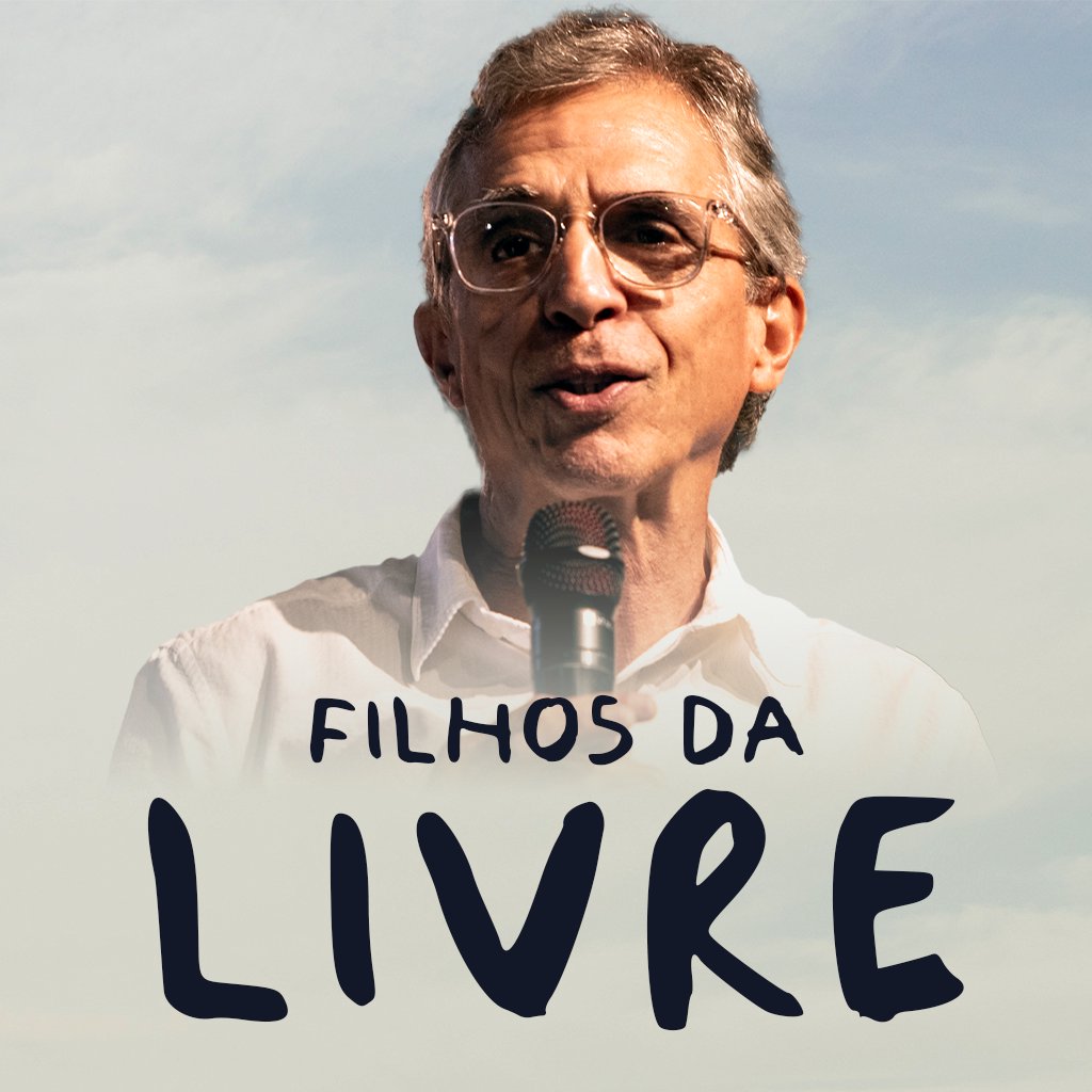 Filhos da livre