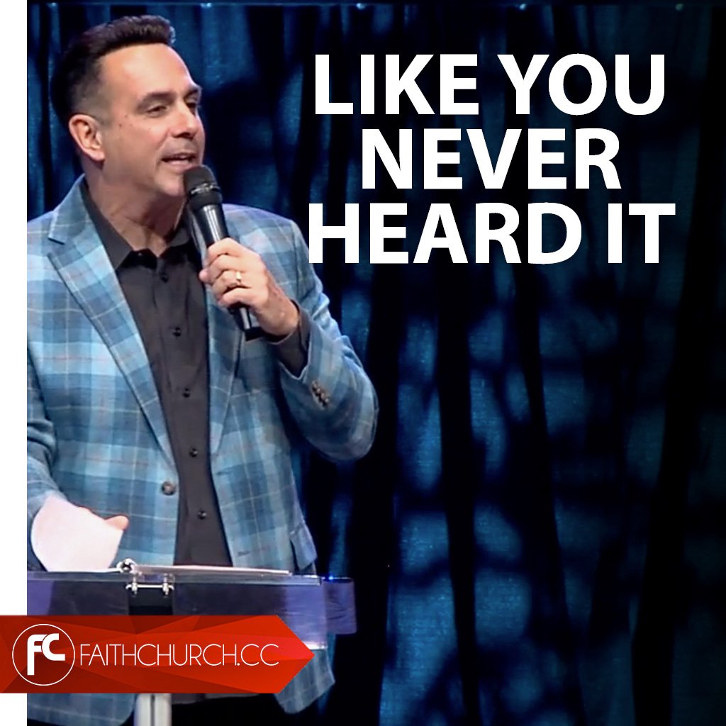 FaithChurch.CC