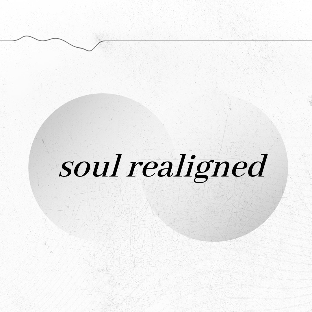 2Rivers Church Messages
