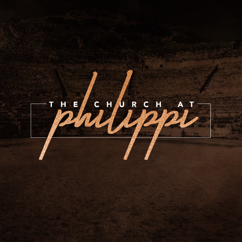 A PEACE THAT HOLDS TOGETHER