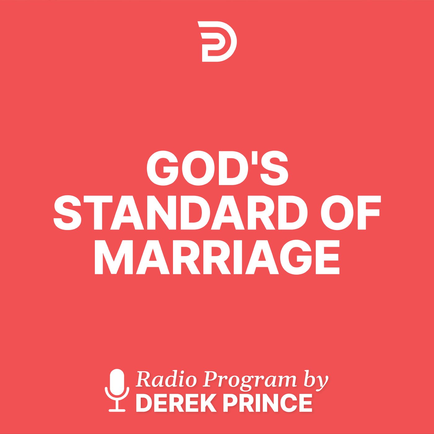God is a Matchmaker (2)