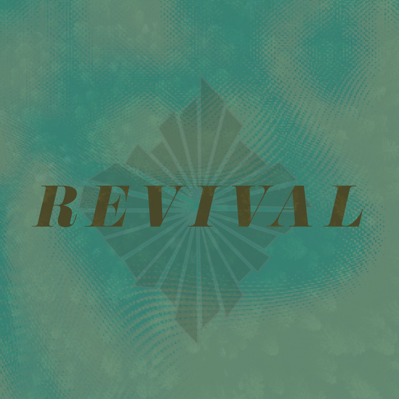 Marked By His Presence