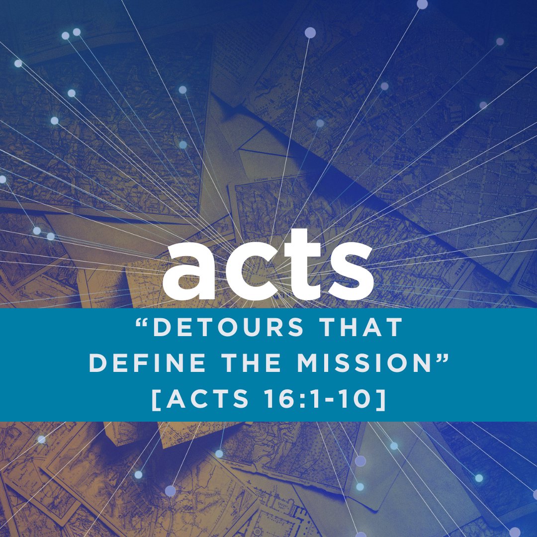 FBC Byram Sermons and Beyond