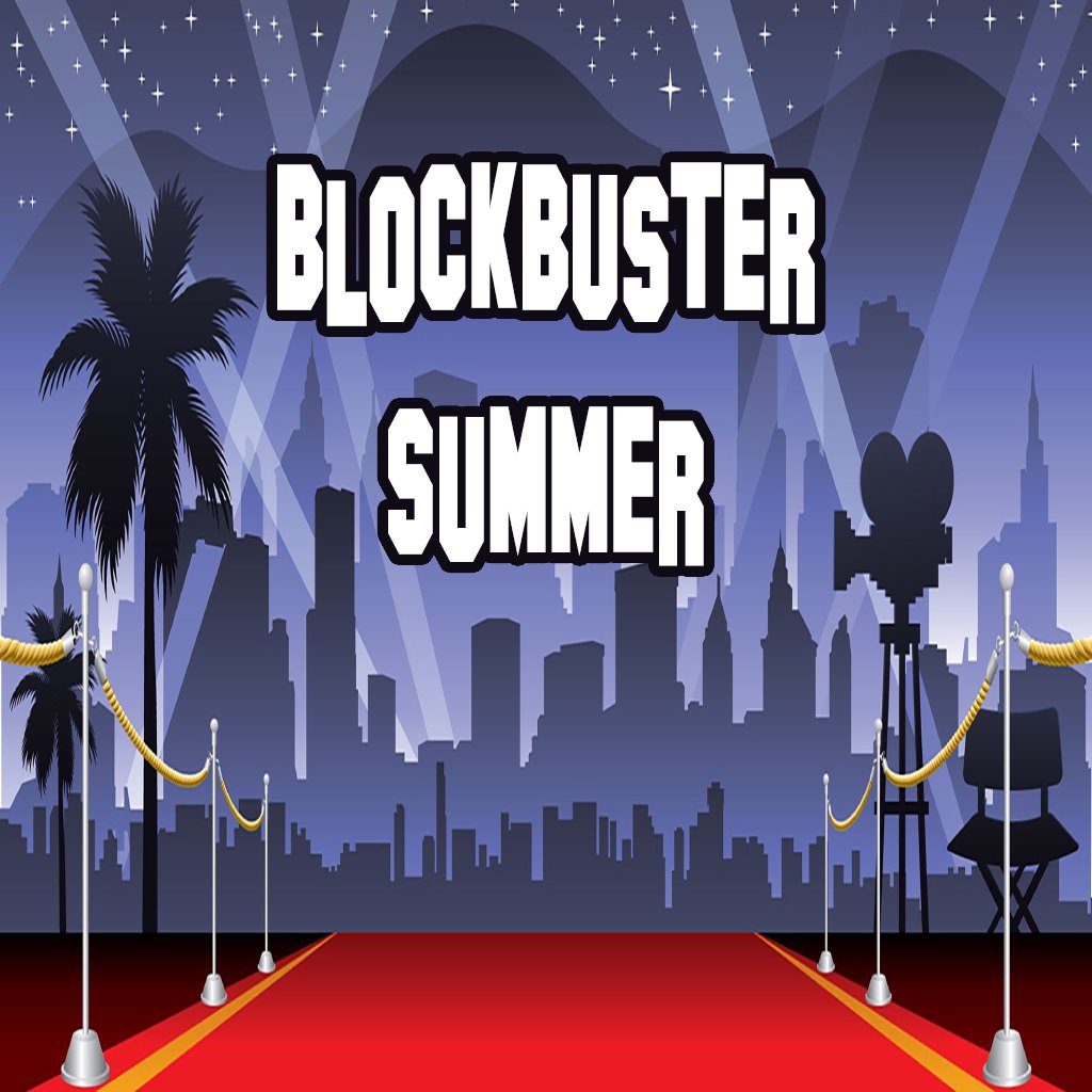 Can We Get Serious Can We Get Serious