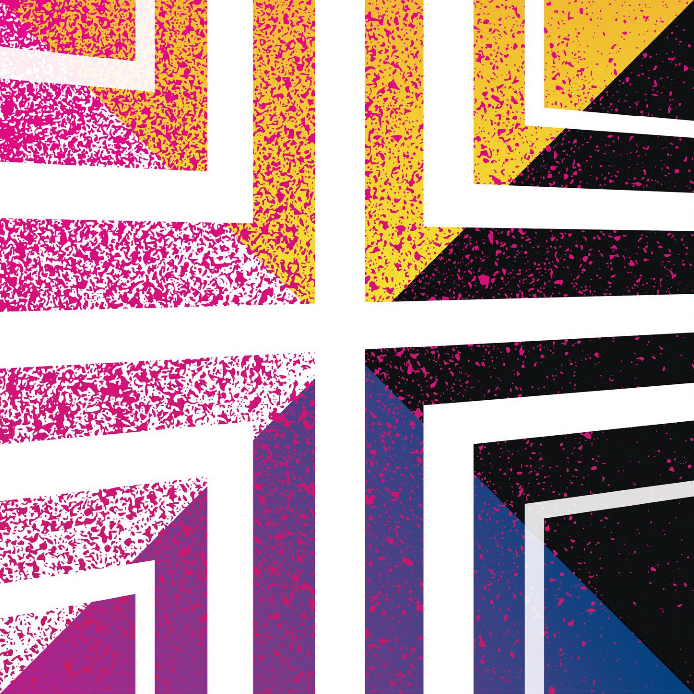 Living Kindness in a Polarized World episode artwork