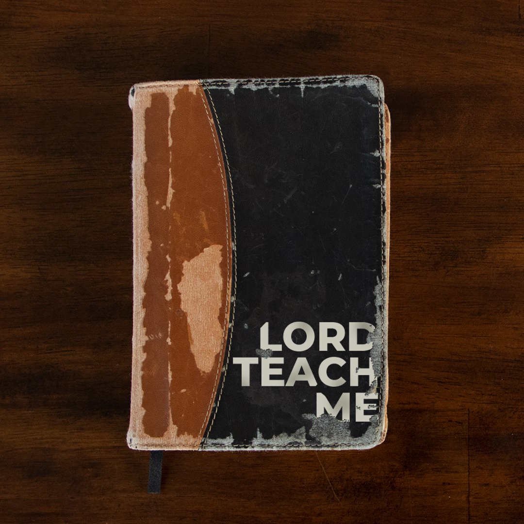 firstChristian Norfolk | Sunday Messages