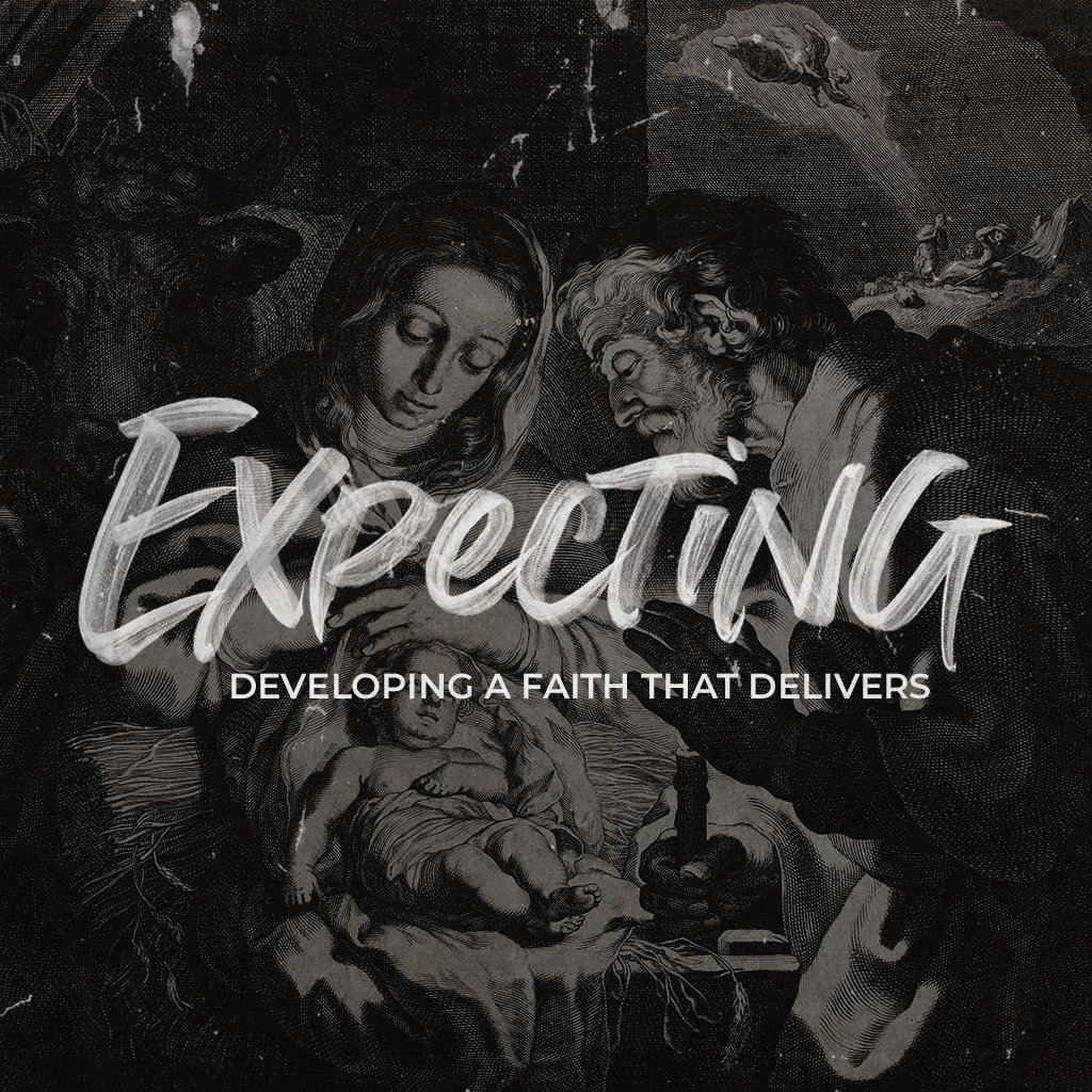 Twin Rivers Church Podcast