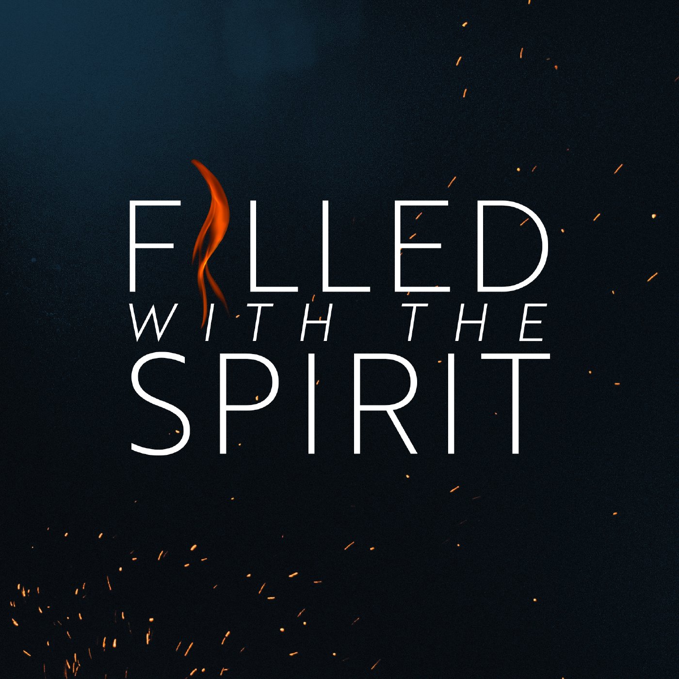 A New Heart and New Spirit