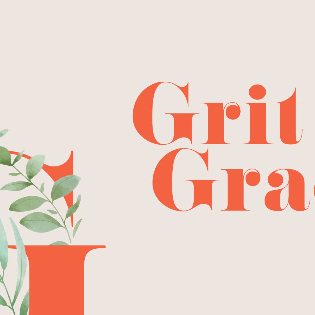 Glad Tidings Church | Central Austin
