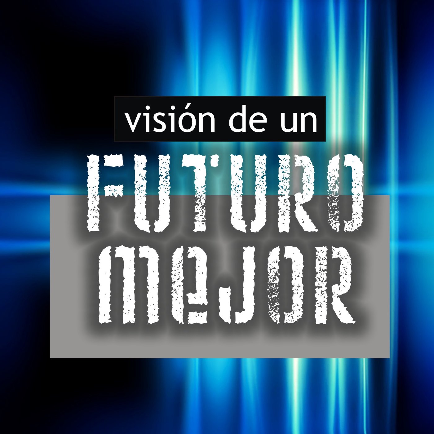 Examinado, evaluado y rechazado - 5005