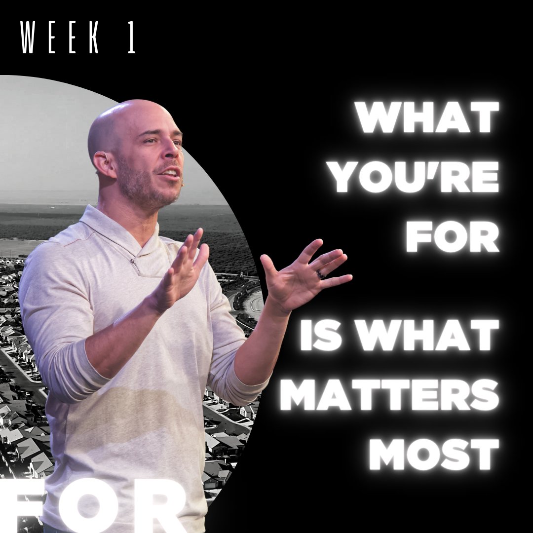 BridgeChurch Messages