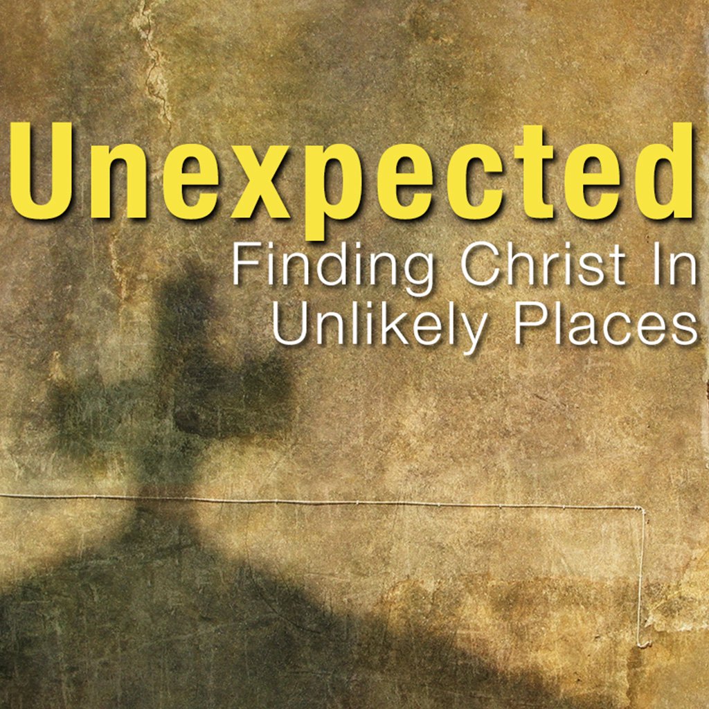 Moses: Christ our Intercessor