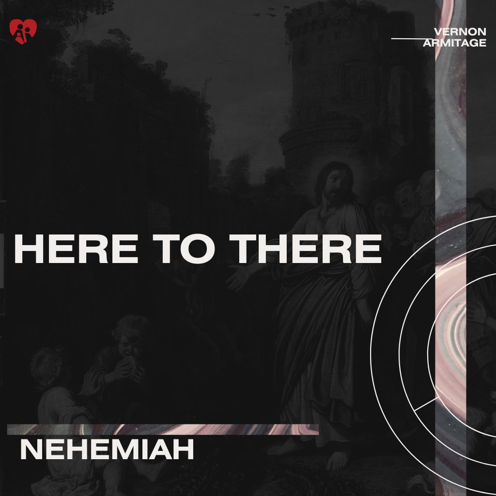 Hope Fellowship Church | Weekly Sermons