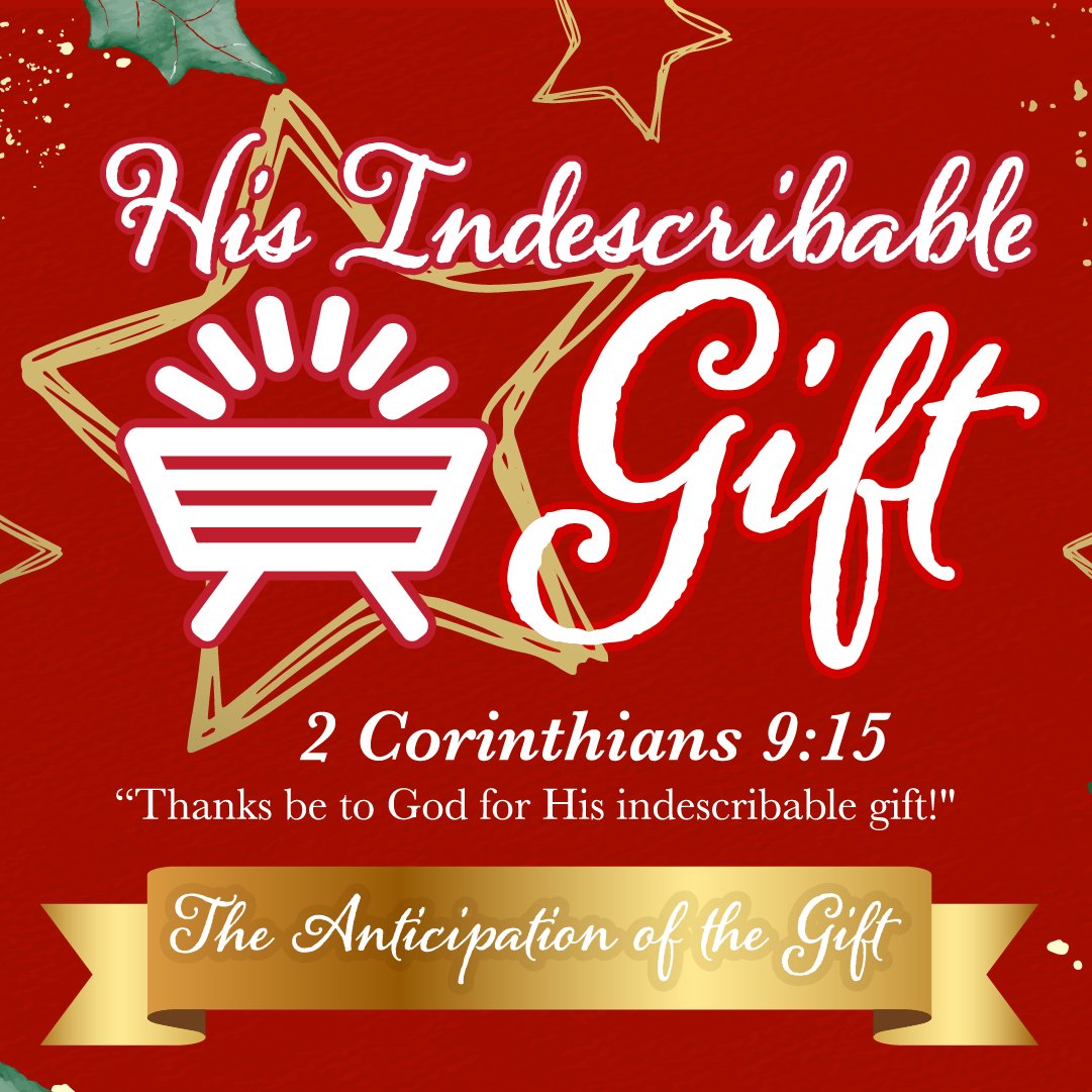 Faith Bible Church Sermons