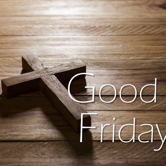 Elizabethtown Alliance Church Sermons