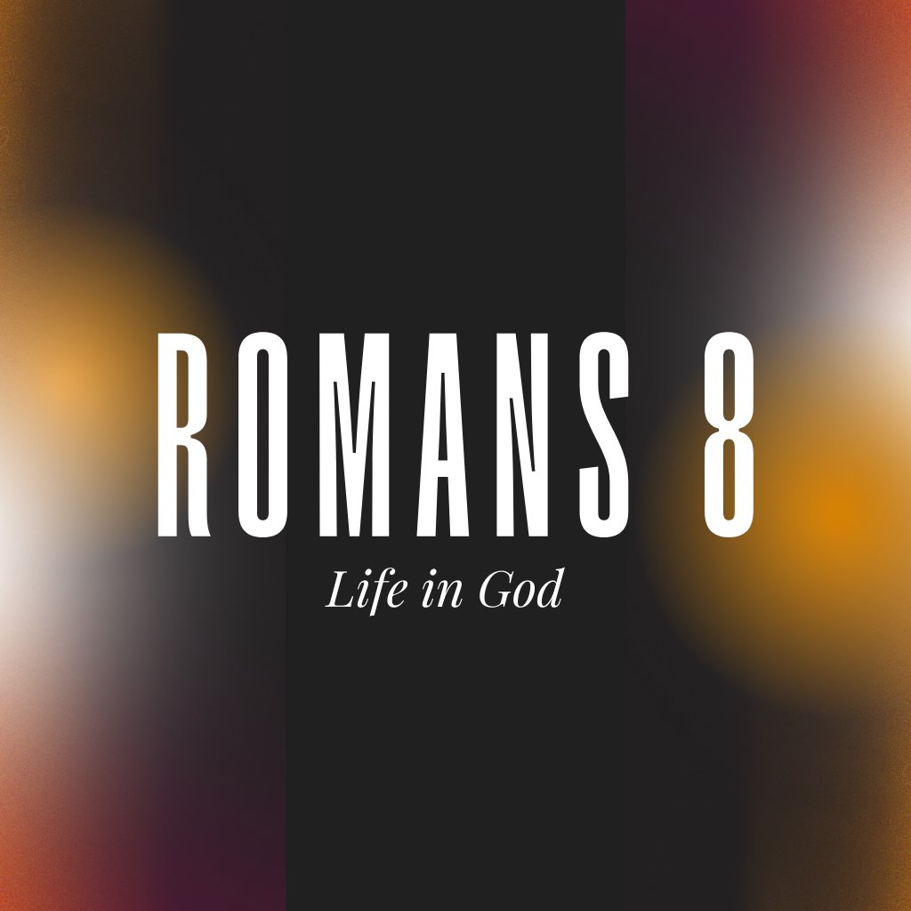 Christ Community Gainesville