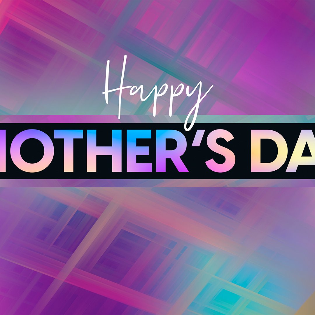 cover of episode Mother's Day (2022)