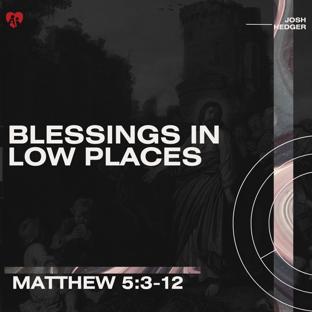 Hope Fellowship Church | Weekly Sermons