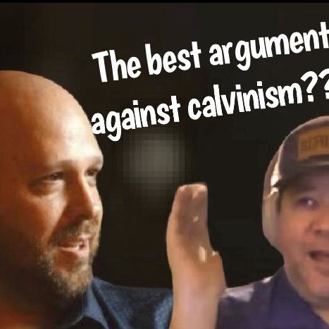 Trinity Reformed Church Las Vegas