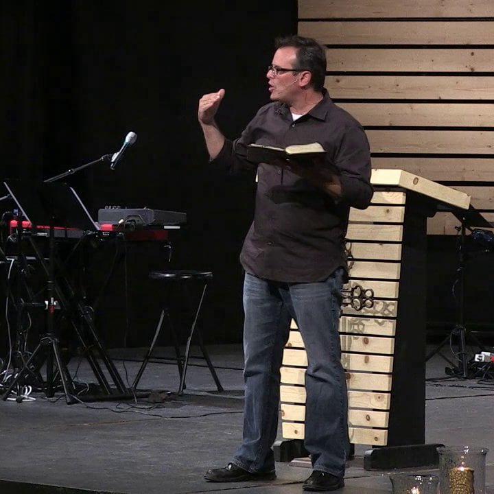 Colossians 4:4-18 episode artwork