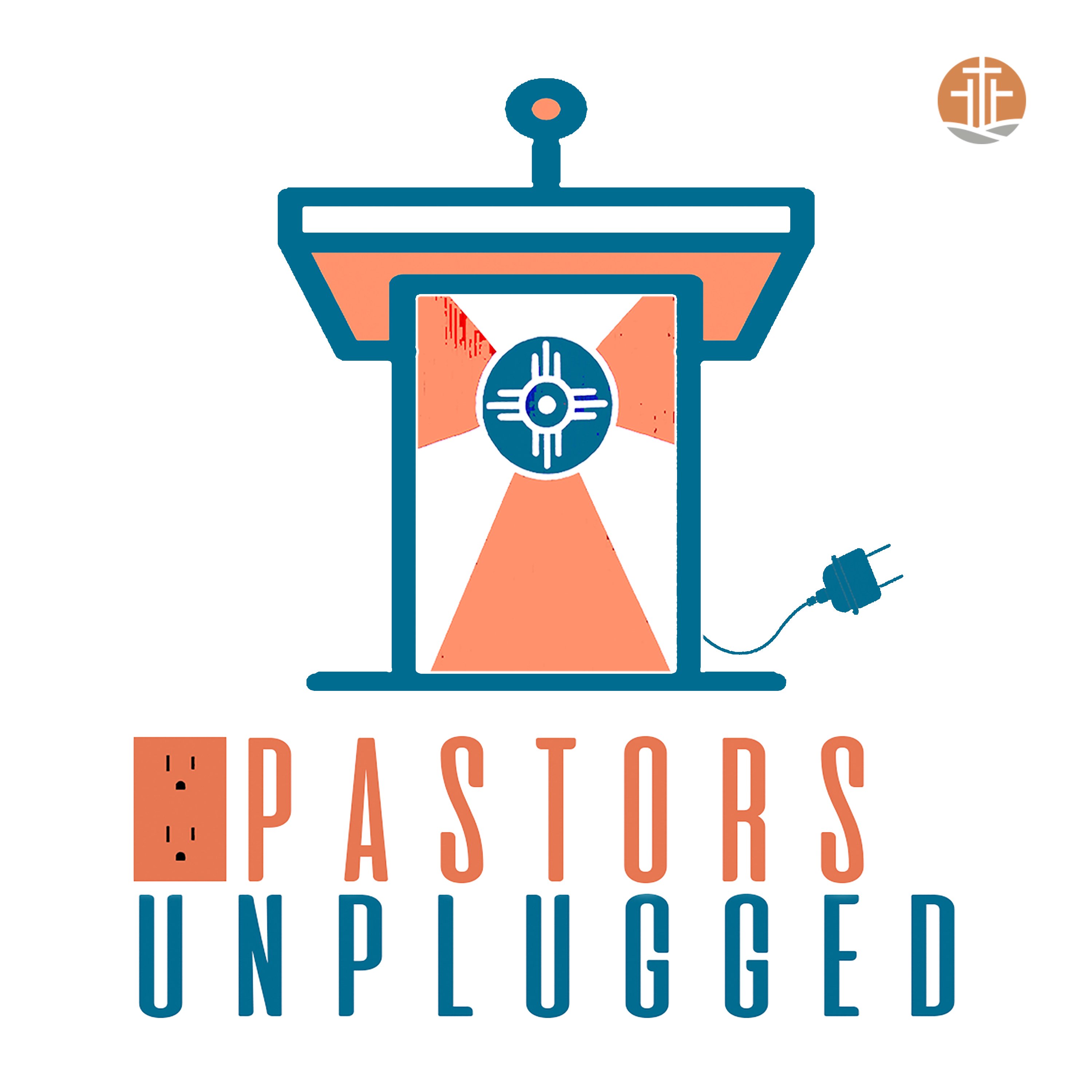 Pastors Unplugged ICT