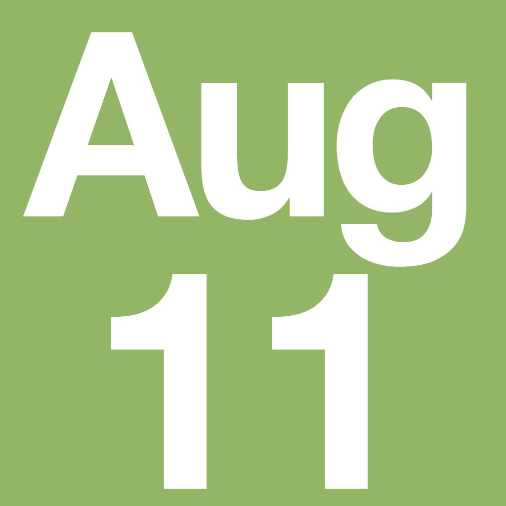 How Do We Seek Wise Counsel?