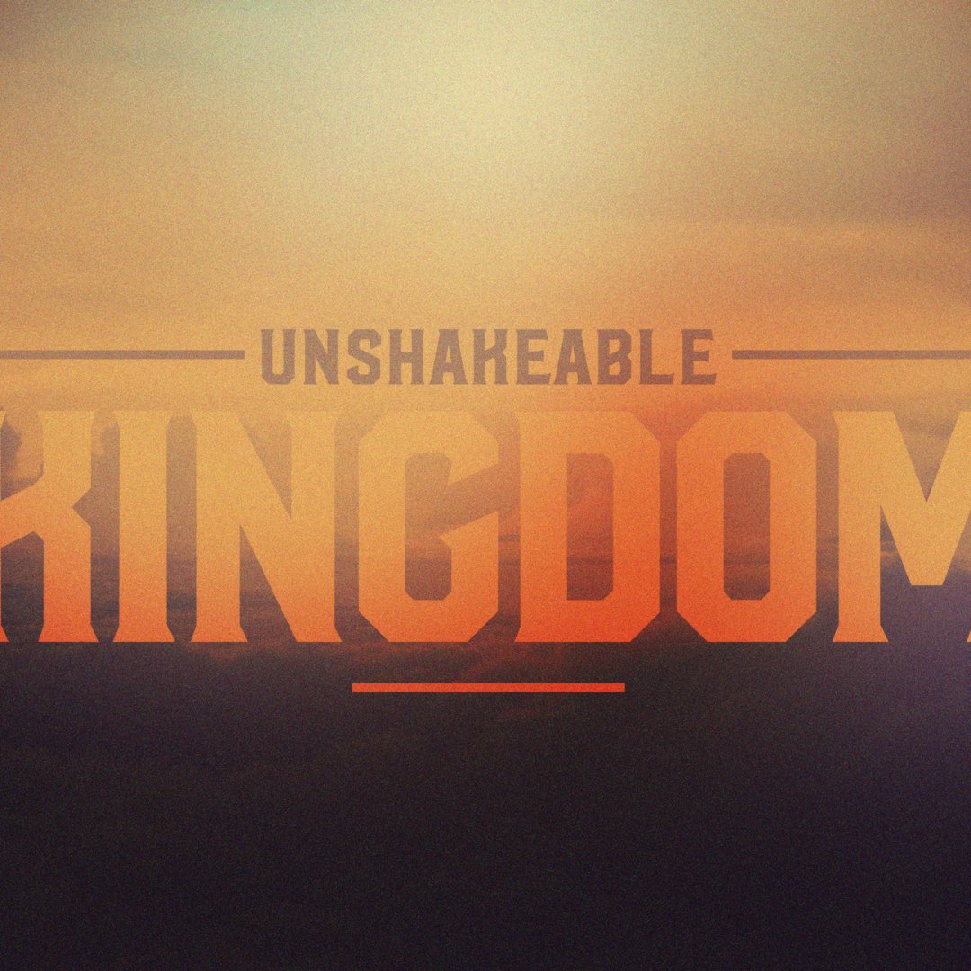 HopePointe Sermon Podcast.