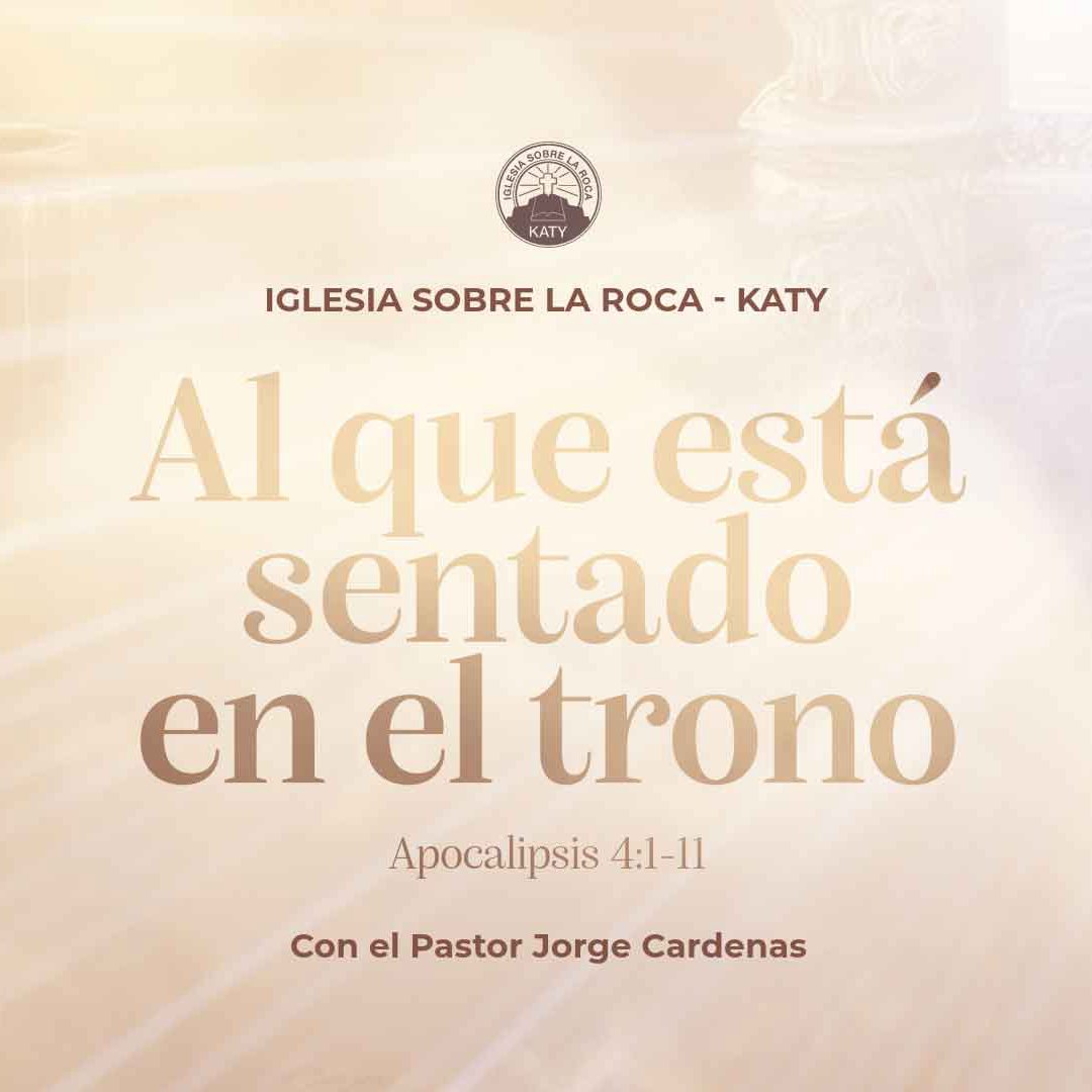 Un minuto de bendición