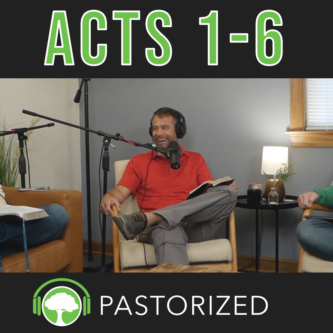 Pastorized