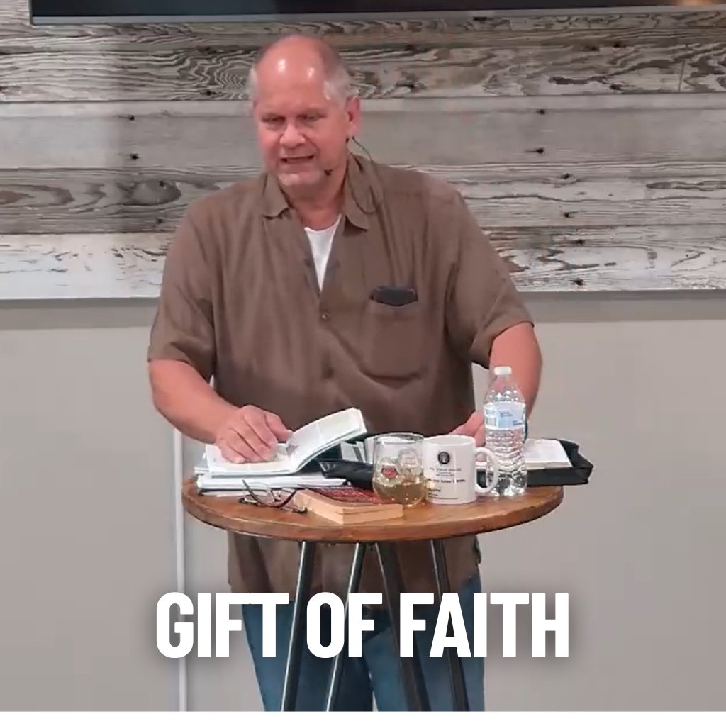 Break Forth Williston